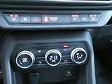 Dacia Sandero 1,0 TCe 67kW Comfort, navigace - náhled 28