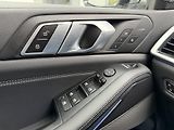 BMW X5 (2021) - náhled 20
