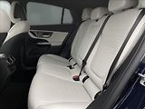 Mercedes-Benz GLC 300 de 4M kupé hybrid - náhled 11