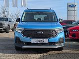 Ford Tourneo Connect Active, Tourneo, 2.0 EcoBlue 9 - náhled 8