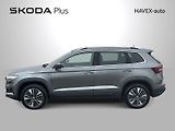 Škoda Karoq (2024) 2.0 TDI Selection Drive - náhled 3