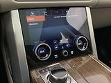 Land Rover Range Rover 3.0 SDV6 Vogue, ČR, Nový motor - náhled 39