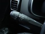 Citroën C5 Aircross (2019) PureTech 130, ČR,1.maj - náhled 15