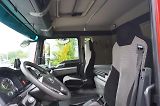 MAN TGX (2020) 33.640  6x4 tahač 70t EURO 6 - náhled 12