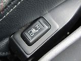 Citroën C4 Aircross (2013) 1.8HDi 4x4, Panorama - náhled 15