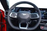 Ford Mustang (2026) 5.0 Convertible MagneRide Nite - náhled 16