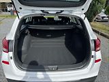 Hyundai i30 1,0 T-GDI Comfort - náhled 6