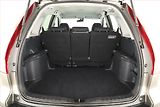 Honda CR-V (2009) 2.2 i-CTDi, 4X4, Tempomat - náhled 14