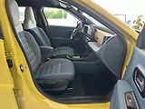 Fiat Grande Panda (2026) La Prima 44kWh 113k    - náhled 12