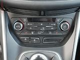 Ford Kuga (2019) 1.5 EcoBoost, Navi, TZ - náhled 15