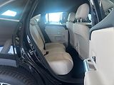 Mercedes-Benz GLA 200d 4MATIC - náhled 16