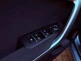 Kia Ceed 1.5 T-GDi Exclusive, ČR, 1.Maj - náhled 13