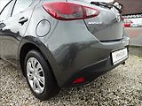Mazda 2 1,5 i SKYACTIVE - náhled 14