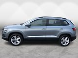 Škoda Karoq 2.0 TDi DSG 7st. AMBITION - náhled 2