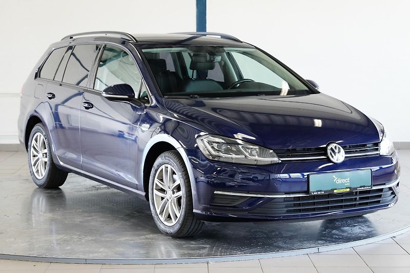 Volkswagen Golf - fotka 8 z 26