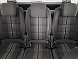 Volkswagen Touran (2012) 1.4 TSI, Automat, Navi - náhled 10