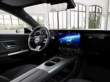 Mercedes-Benz CLA 1,5 200 4MATIC Shooting Brake - náhled 9