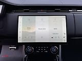 Land Rover Range Rover P530-AUTOBIOGRAPHY-R23-BLACK - náhled 31