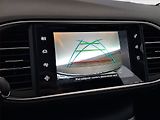 Peugeot 308 (2015) Active 1.2 e-THP, Navi - náhled 19