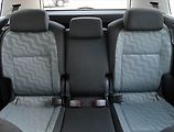 Škoda Roomster (2007) 1.4 16V, po STK, jezdí výborně - náhled 10