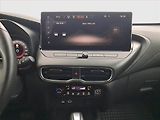 Nissan Juke (2024) N-Connecta 1.6 Hybrid - náhled 12