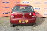 Volkswagen Polo 1,2 i, ČR, SERV.KN., COMFORT. - náhled 6