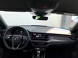 Škoda Kamiq (2024) SELEC TSI 85/1.0 A7F - náhled 4