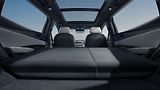 BYD Seal 6 DM-i Comfort - náhled 8