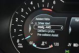 Ford Edge (2019) 2.0 ST-LINE 4x4 175KW LED ACC - náhled 30
