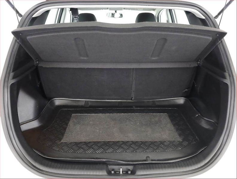 Hyundai ix20 (2019) 1.6 CVVT, ČR,1.maj, Serv.kniha - fotka 14 z 14