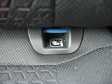 Suzuki Swift (2019) 1.0 Boosterjet, ČR, AC - náhled 18