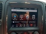 Dodge Durango (2018) 6.4  V8 SRT 4x4 LPG - náhled 14