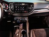 Dodge Durango (2022) 6.2 V8 SRT Hellcat - náhled 8