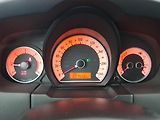 Kia Ceed (2010) 1.6 CRDi, po STK, udržované - náhled 11