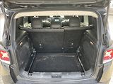 Jeep Renegade 2,0 CRD 103kw 4x4 LIMITED odp. - náhled 9