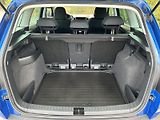 Škoda Karoq (2022) 1.5 TSI DSG Style - náhled 30
