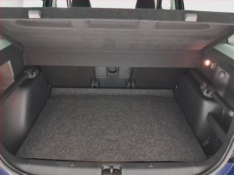 Škoda Yeti (2015) 2.0 TDI, 4X4, Serv.kniha - fotka 13 z 19
