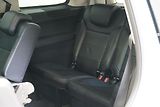 Mercedes-Benz GLS 350dAMG,ČR,NZ.TOP,TAŽNÉ,VZDUCH - náhled 23