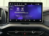 Škoda Kodiaq DSG 4M 2,0TDi 142kW SportLine - náhled 15