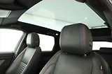 Land Rover Discovery Sport (2020) D180 - náhled 19