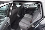 Volkswagen Golf Variant (2017) 1.4TSI 92kw CLBMT ALLSTAR OPS - náhled 14