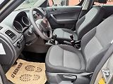 Škoda Yeti (2012) 1.2TSi 77kw Active PDC Tažné - náhled 10