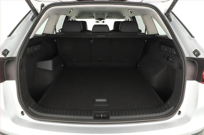 Škoda Kodiaq (2024) 2.0 TDI - fotka 19 z 21