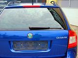 Škoda Octavia 1,2TSi *SERV.KN* Xenony        - náhled 45