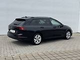 Volkswagen Golf (2026) People 6G 1,5TSI - náhled 1