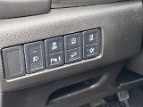 Suzuki Vitara 1,4 BoosterJet Elegance Allgri - náhled 13
