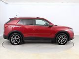 SsangYong Korando (2023) 1.5 T-GDI, Serv.kniha - náhled 6