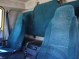 DAF LF FA LF45.170, EURO 3, BOČNICE, - náhled 8