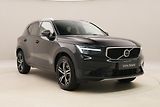 Volvo XC40 B3 CORE AUT CZ 1.maj. - náhled 15