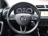 Škoda Fabia (2019) 1.0 TSI, Navi, Tempomat - náhled 14